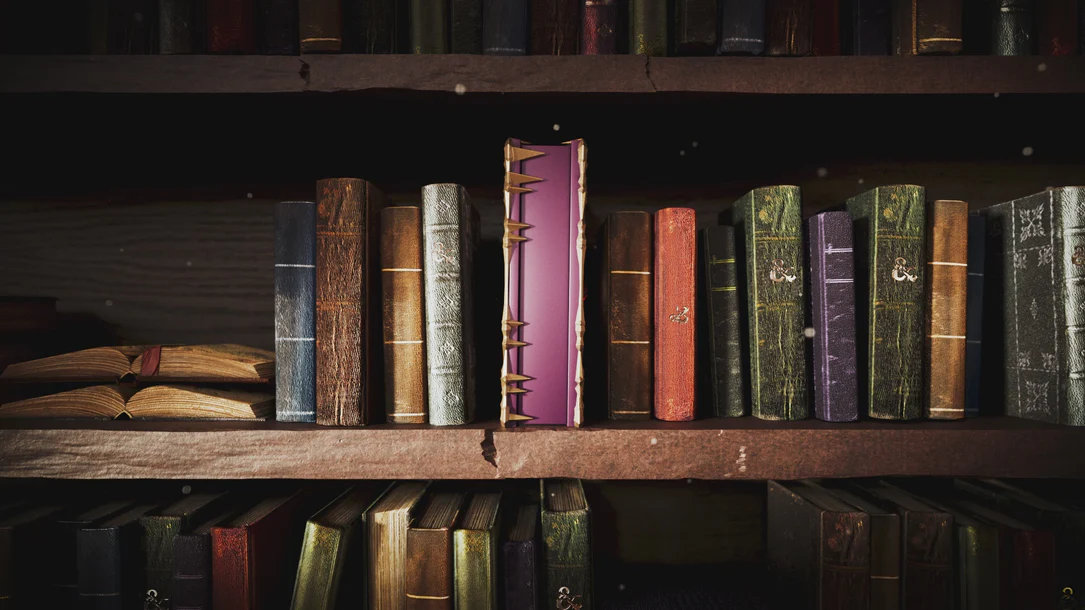 Luxury Manicures, Redefined in 3D