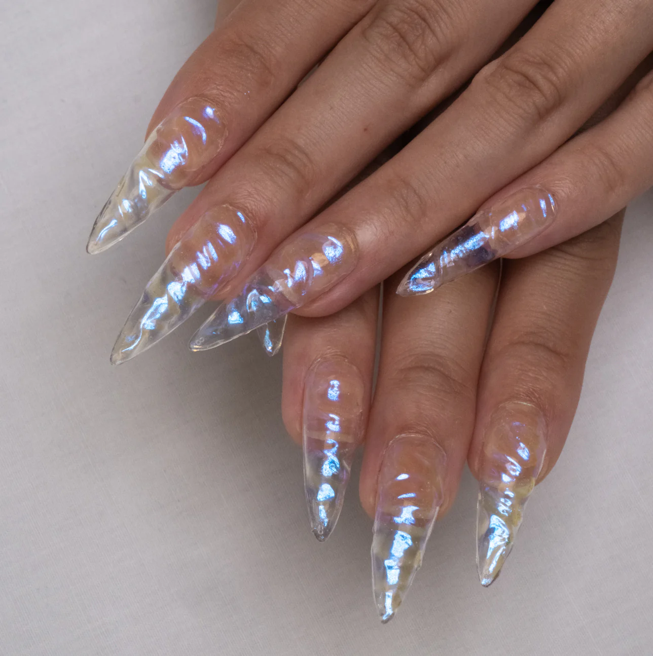 ARCTIC GLACIER - Image 3