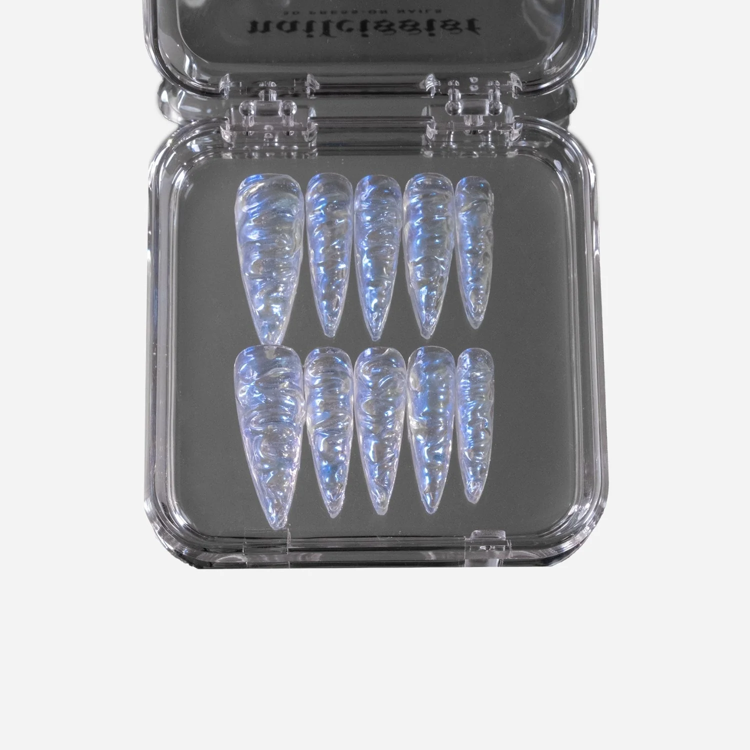 ARCTIC GLACIER - Image 6