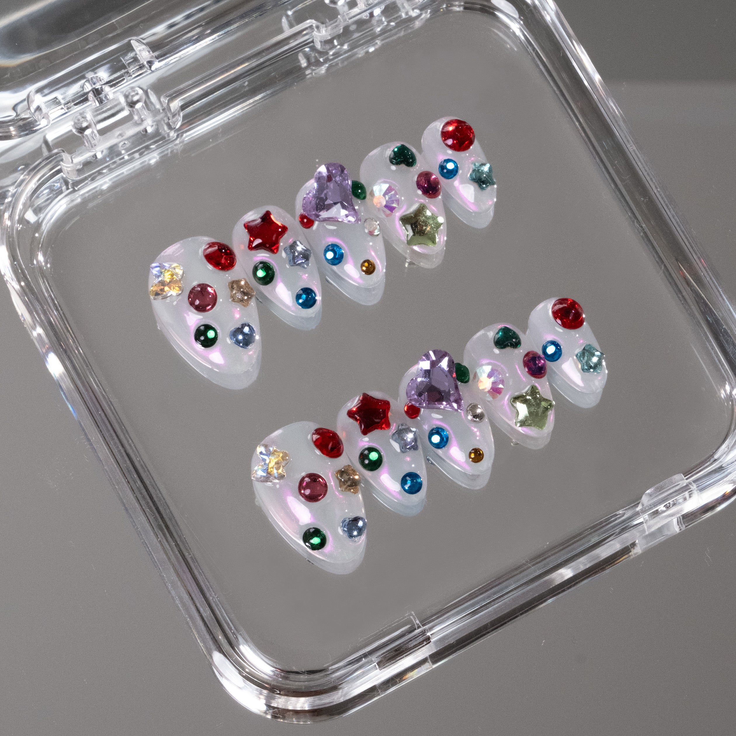 BLING BLING - Image 4