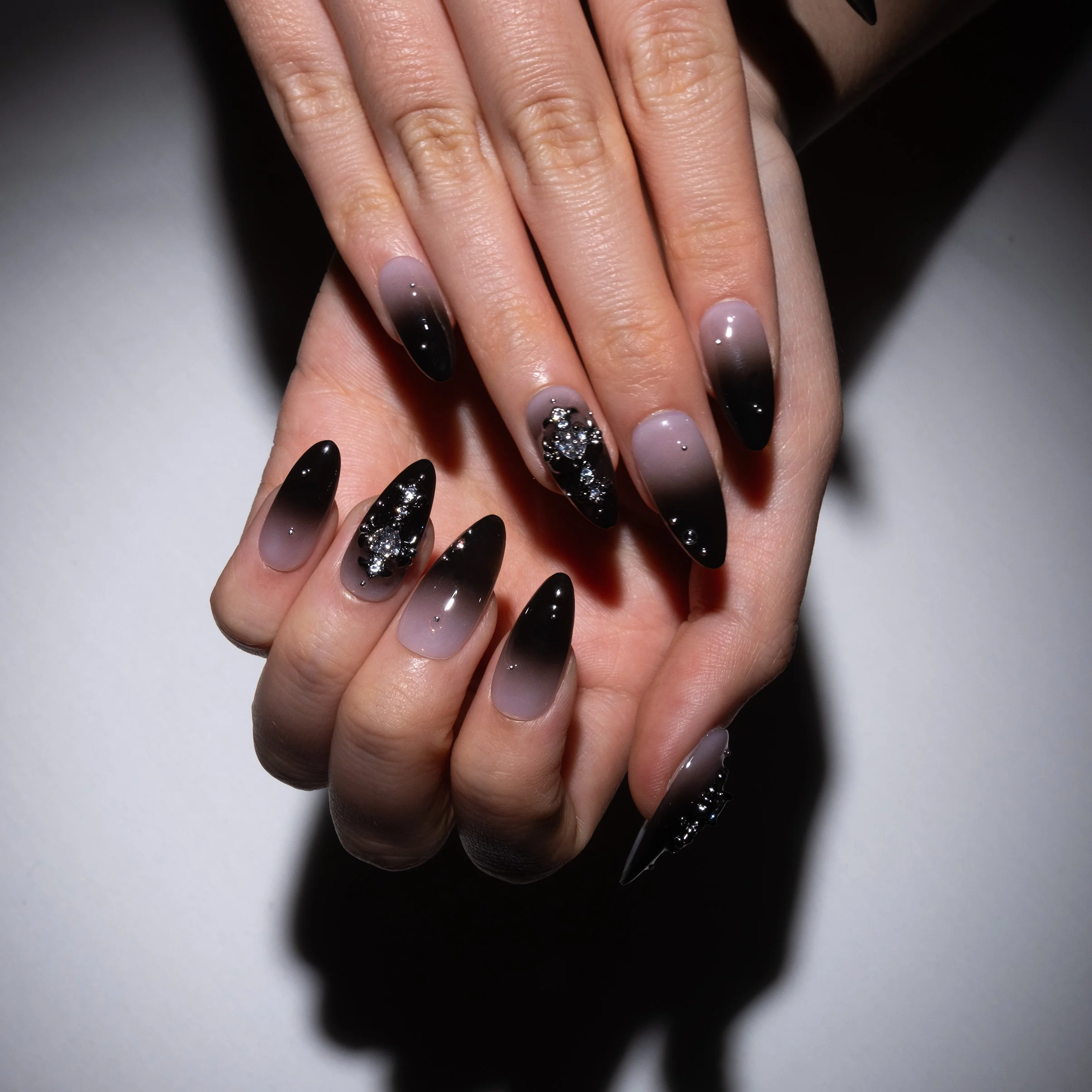 CARBON DUST - Image 3