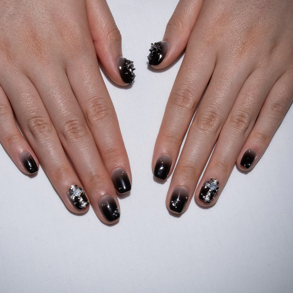 CARBON DUST MINI - Image 4