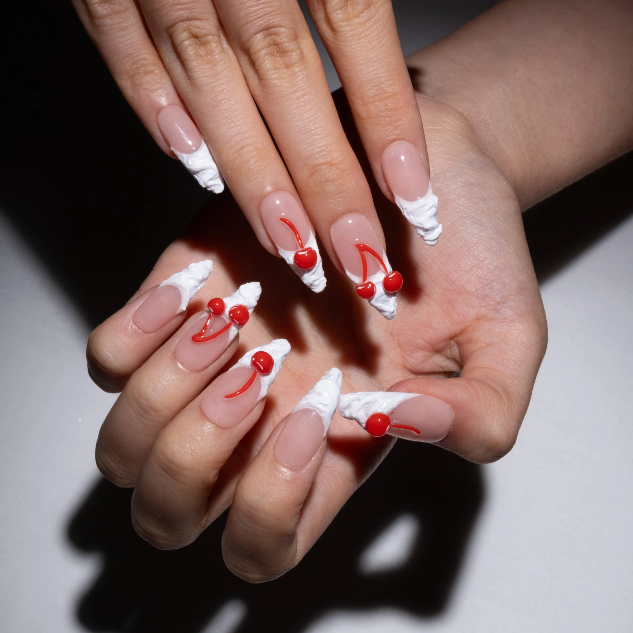 CHERRY ON TOP - Image 3