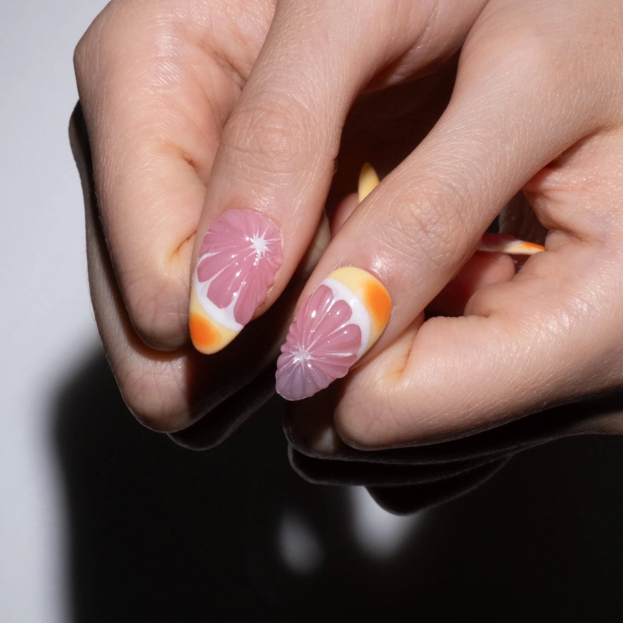 CITRUS TWIST - Image 4