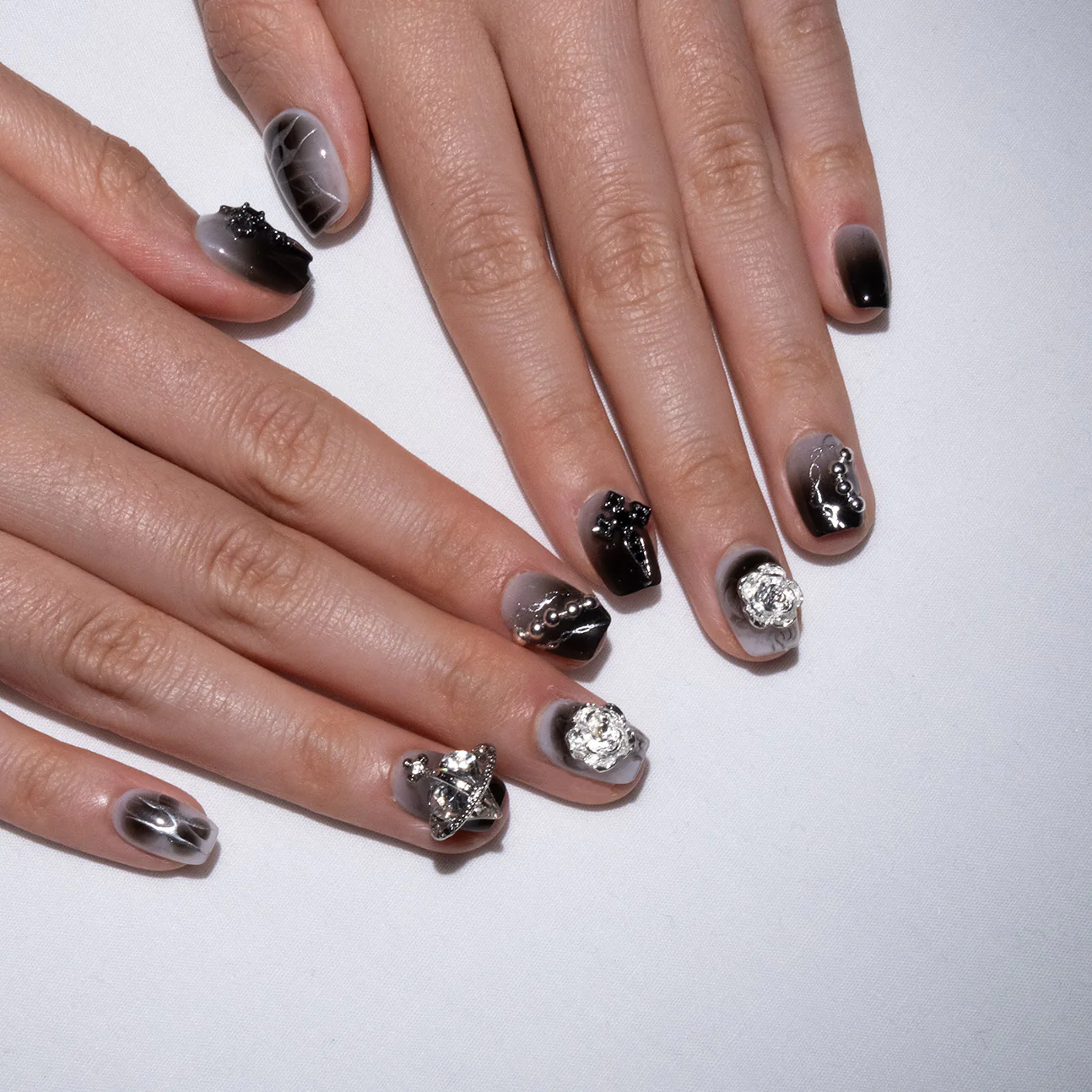 CYBER VALENTINE MINI - Image 3