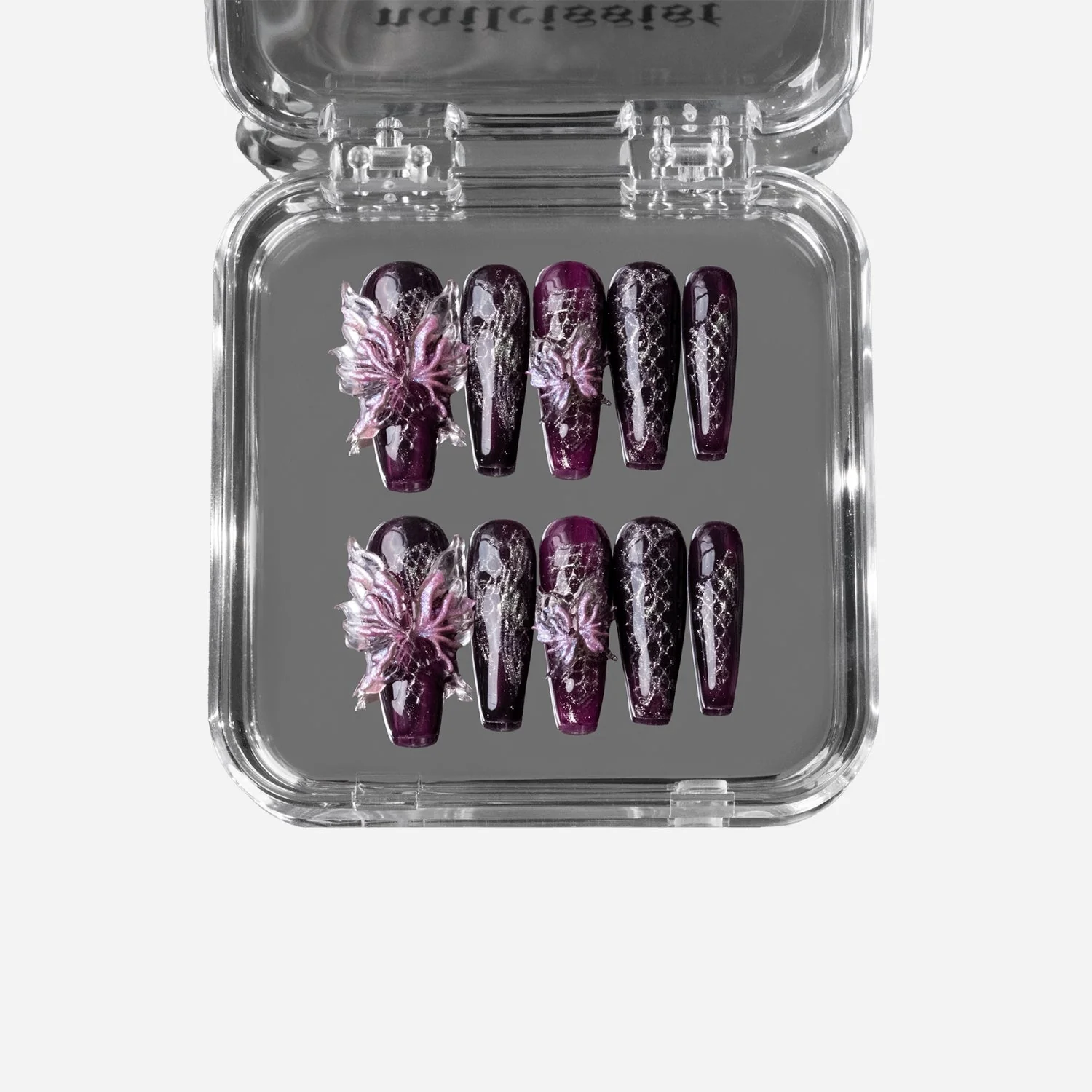 DARK FAIRY - Image 6