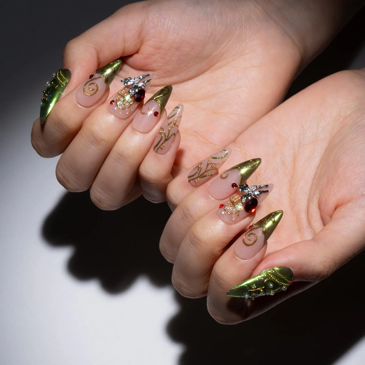 ELF & COBBLER - Image 4