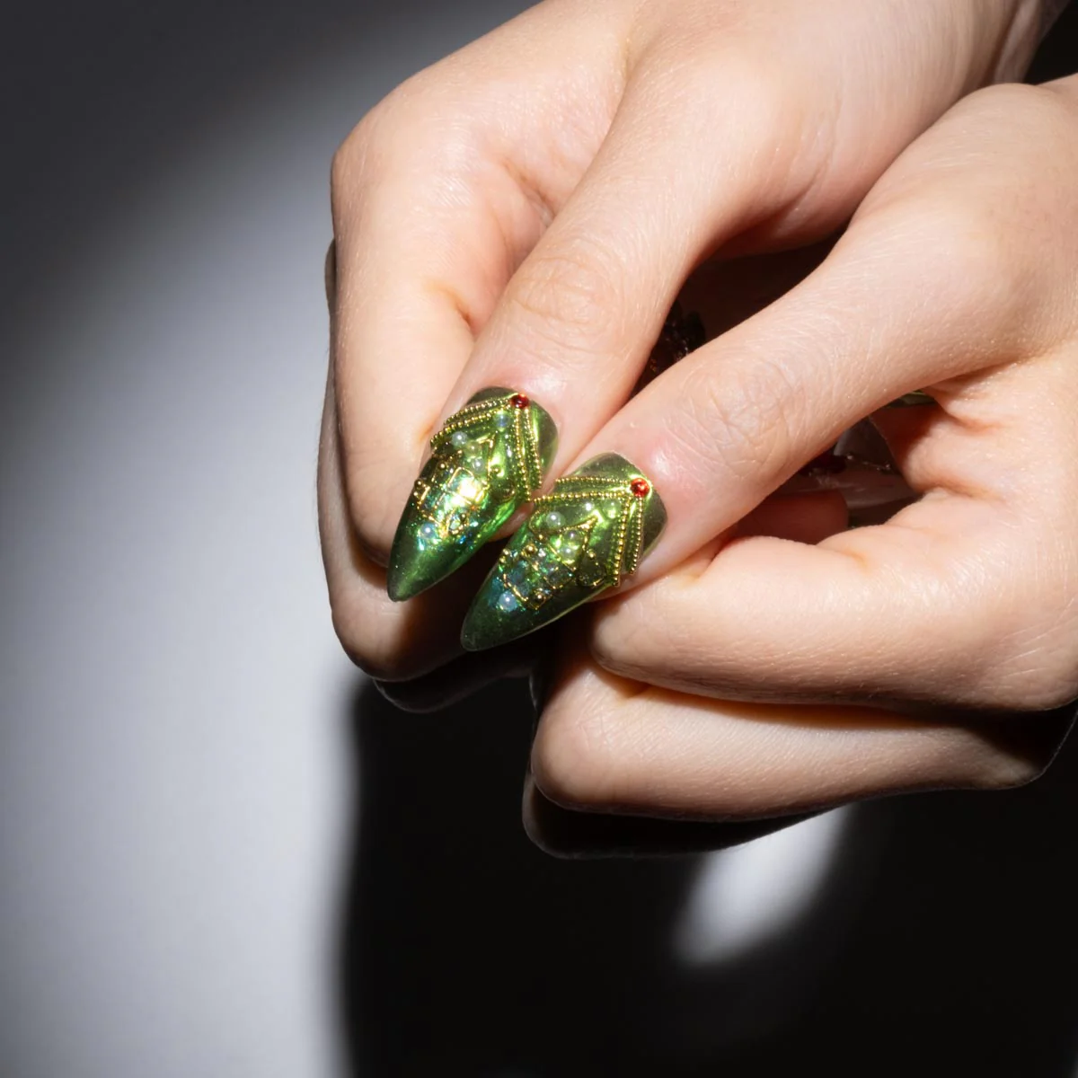 ELF & COBBLER - Image 6