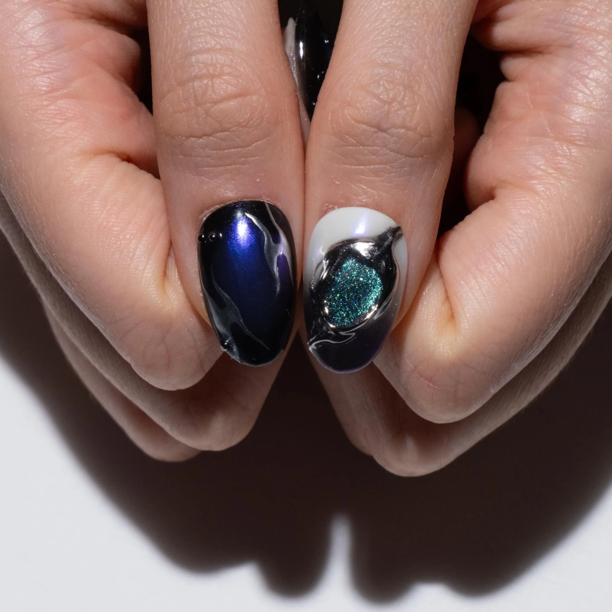 EVENT HORIZON - Image 3