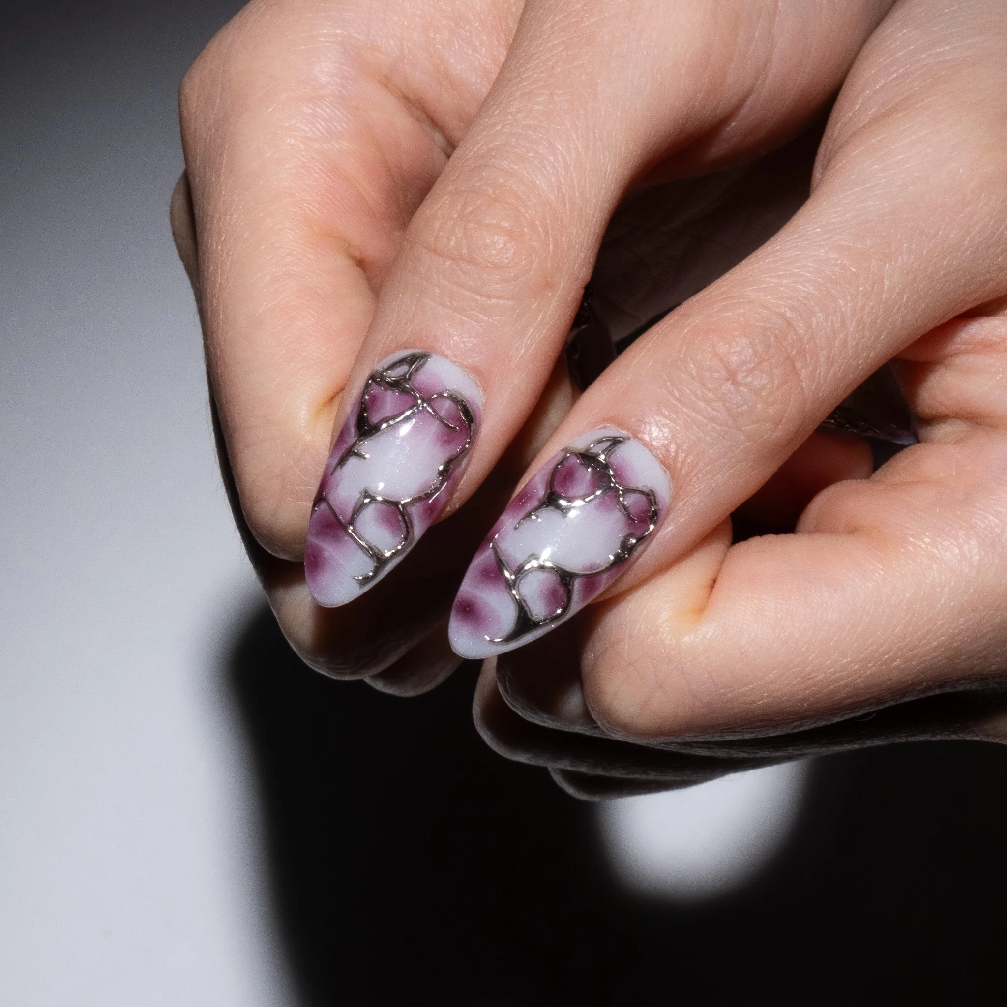 EXTRA TERRESTRIAL - Image 5