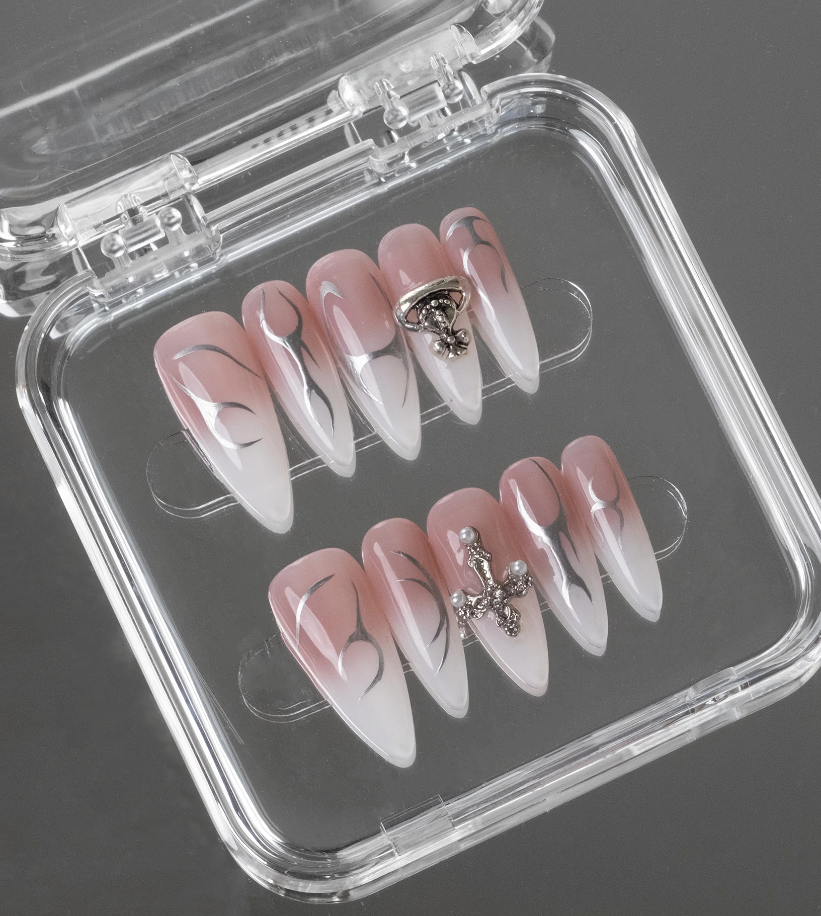 FALLEN ANGEL - Image 3