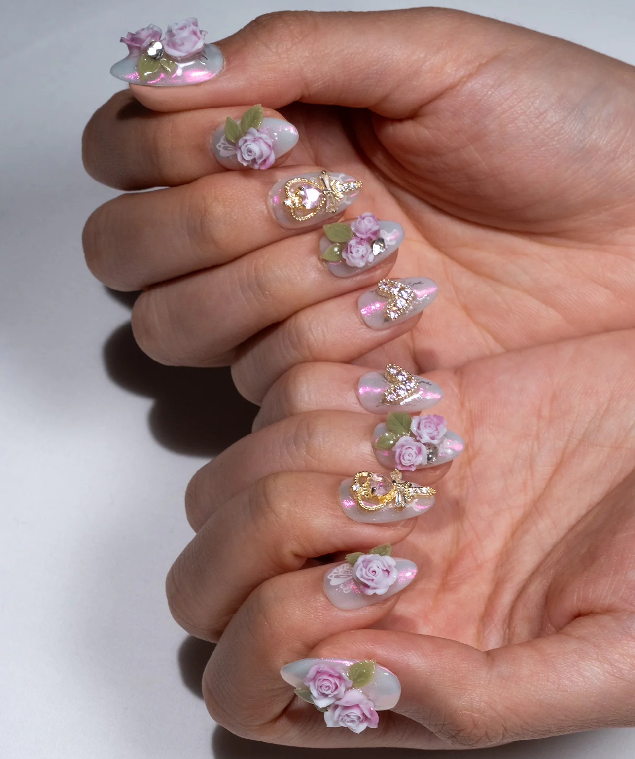 GARDEN OF EDEN - Image 4