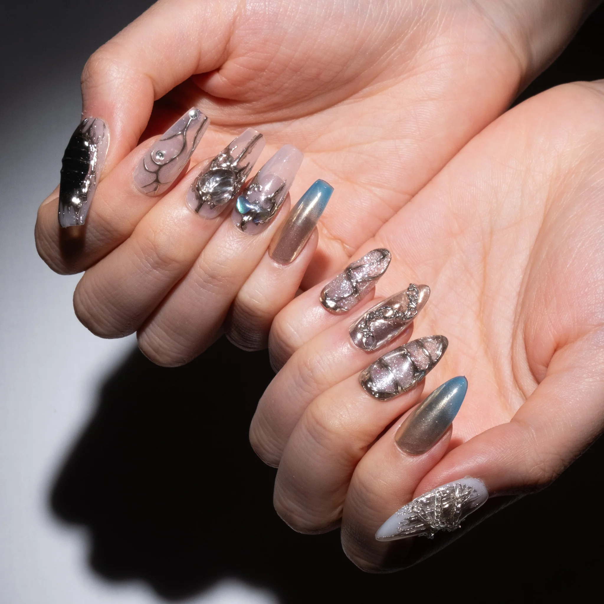 HADES MINI - Image 3