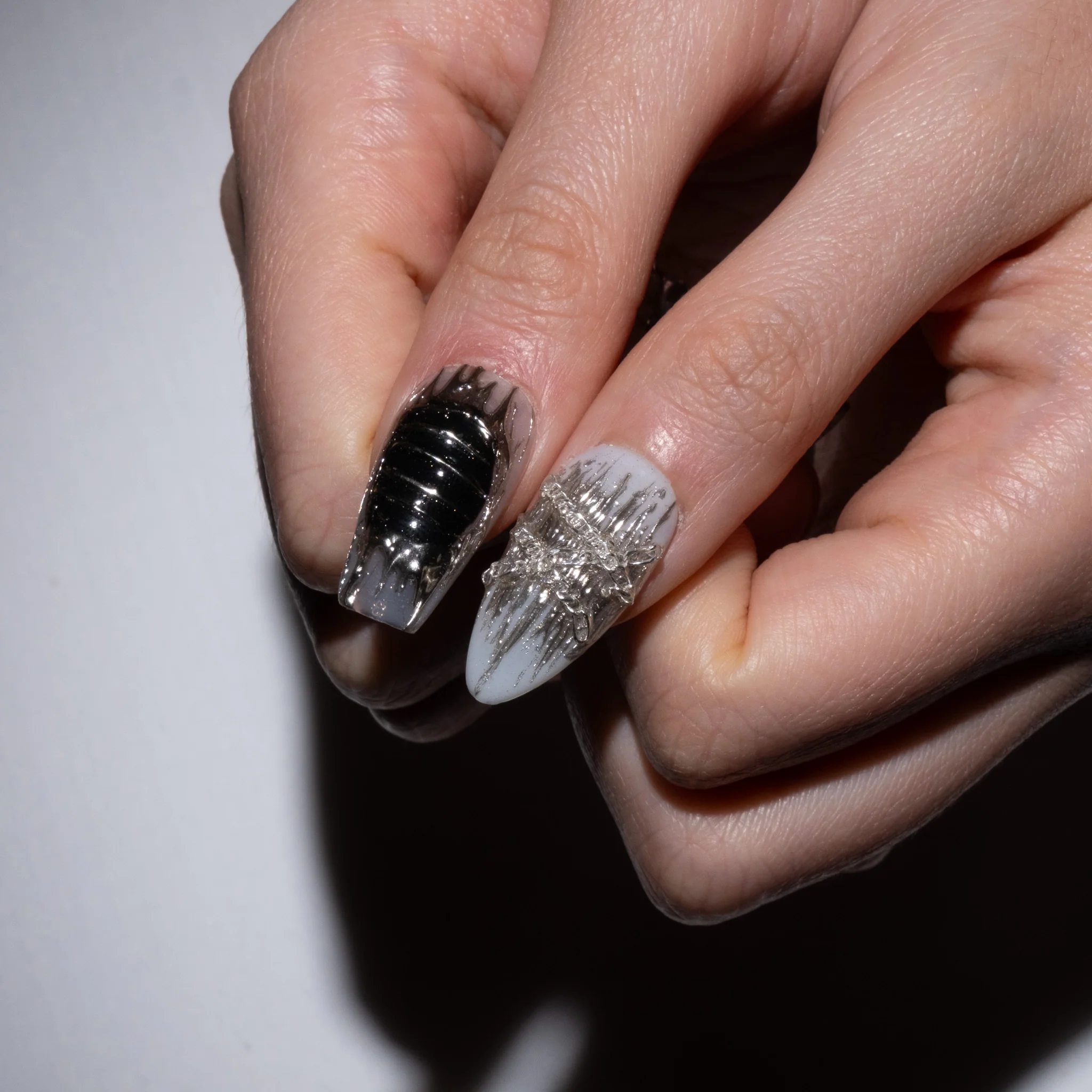 HADES MINI - Image 4