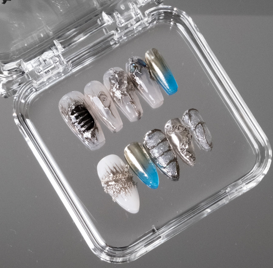 HADES MINI - Image 5