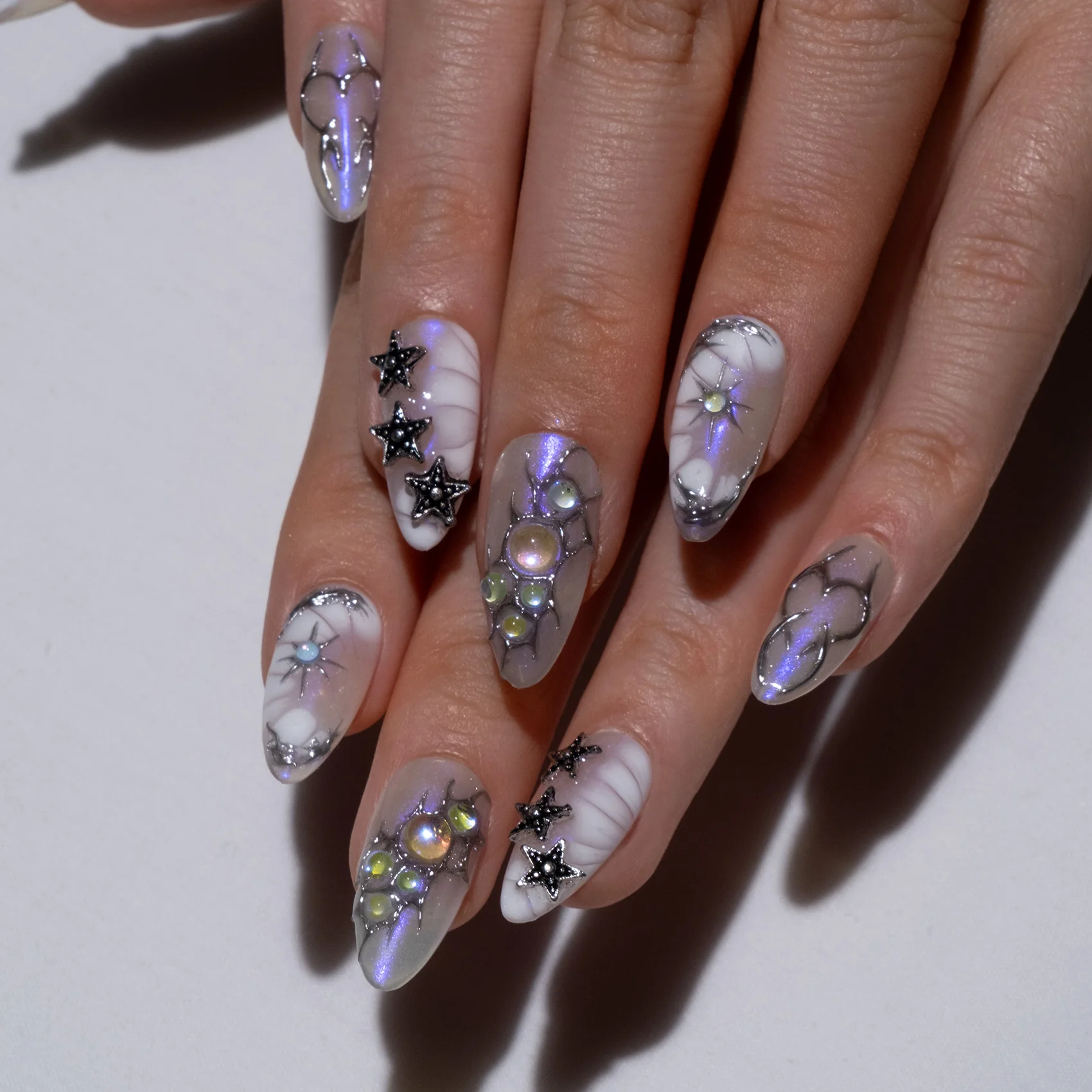 INTERSTELLAR - Image 3