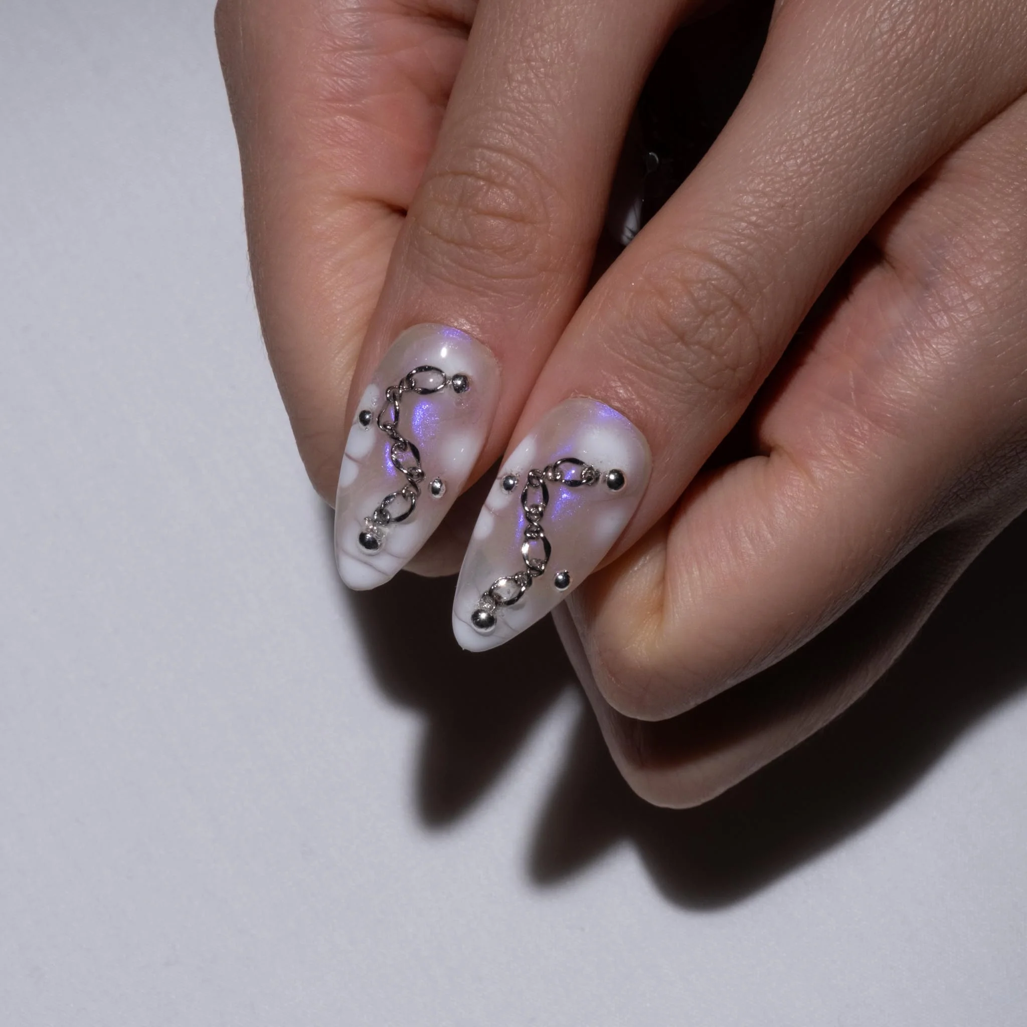 INTERSTELLAR - Image 4