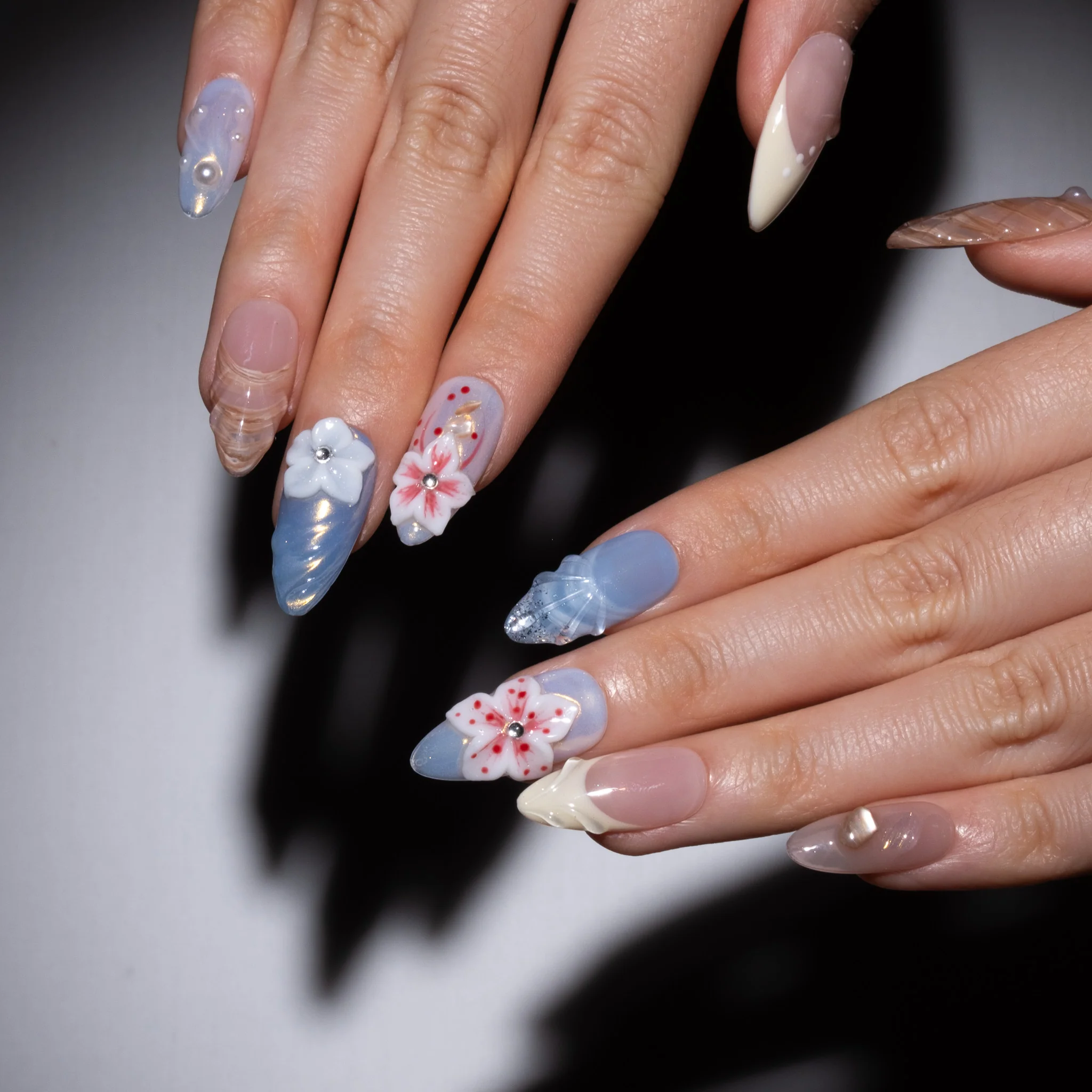 LIFE'S A BEACH - Image 3