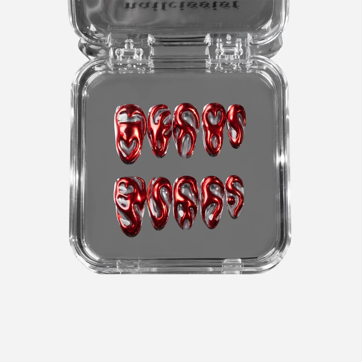 THE HALLOWEEN COLLECTION - Image 12