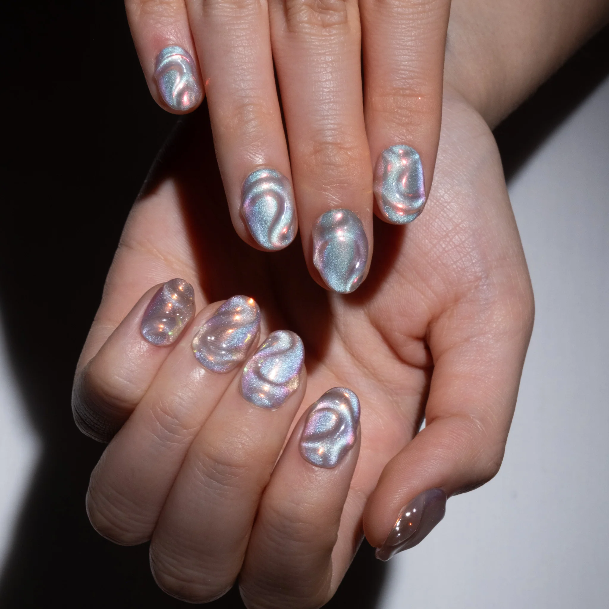 LYCHEE JELLY MINI - Image 3