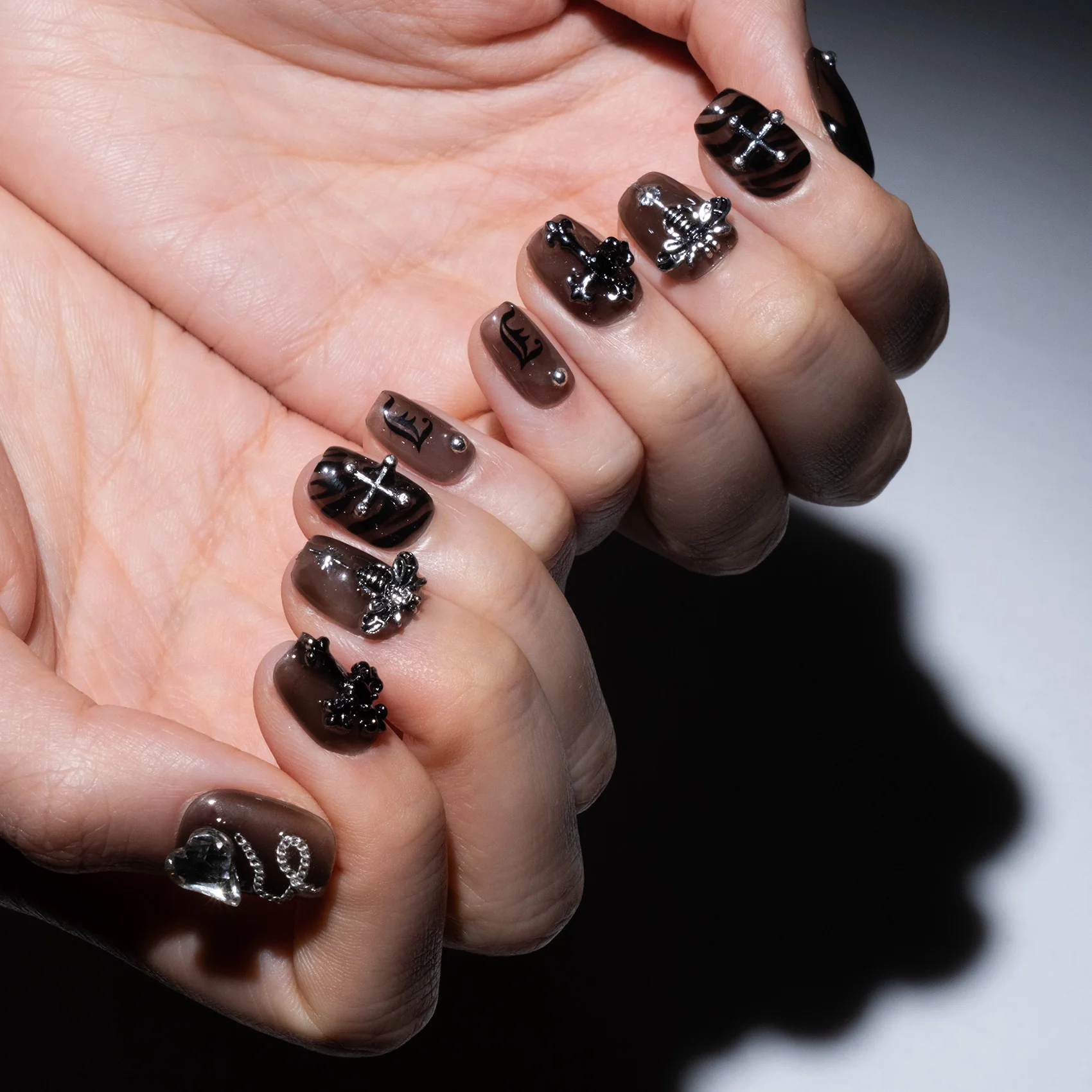 SHADOW ABYSS MINI - Image 4