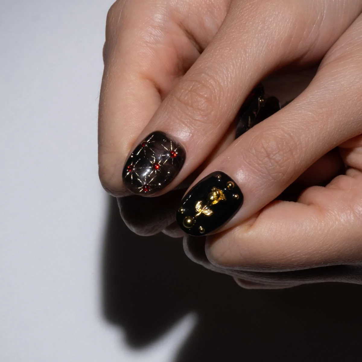 SILENT NIGHT - Image 5