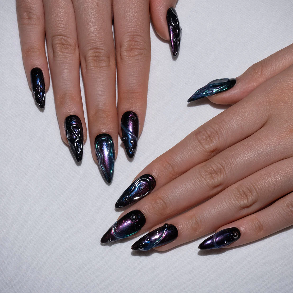 STRING THEORY - Image 4