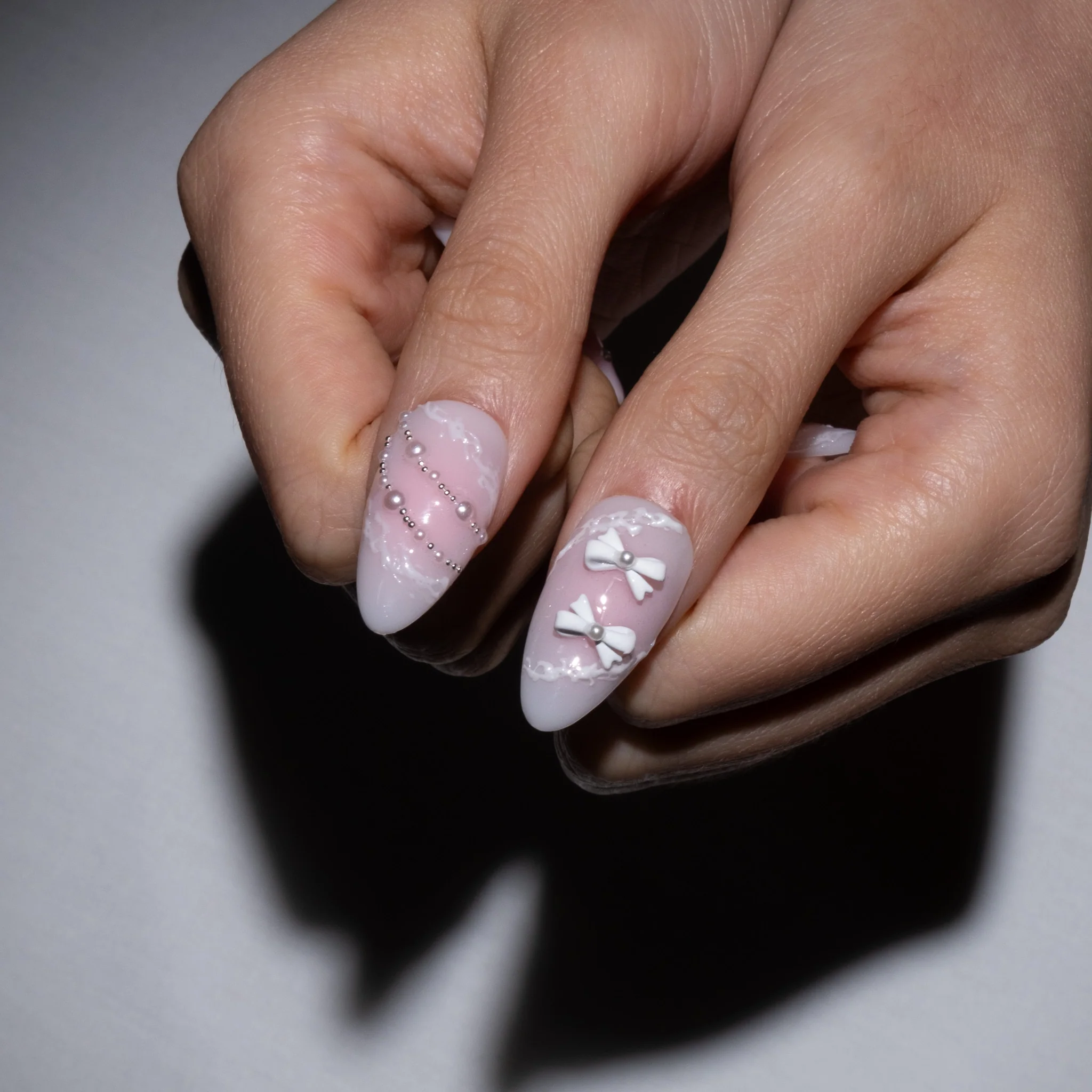 SWAN BALLAD - Image 4