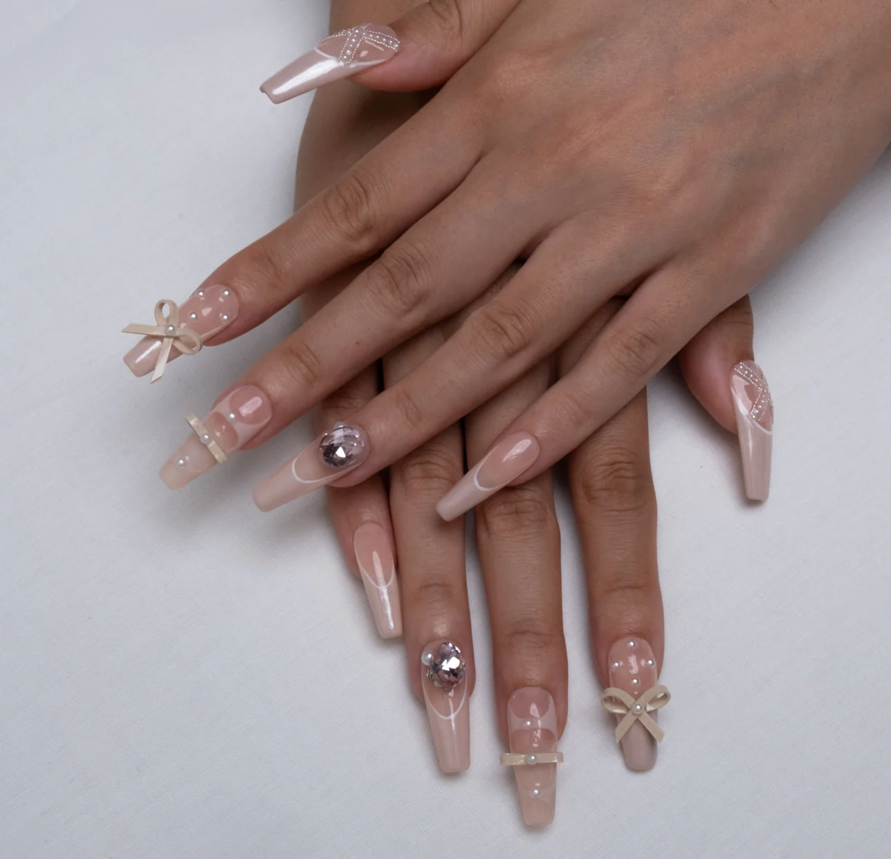 THE NUTCRACKER - Image 4