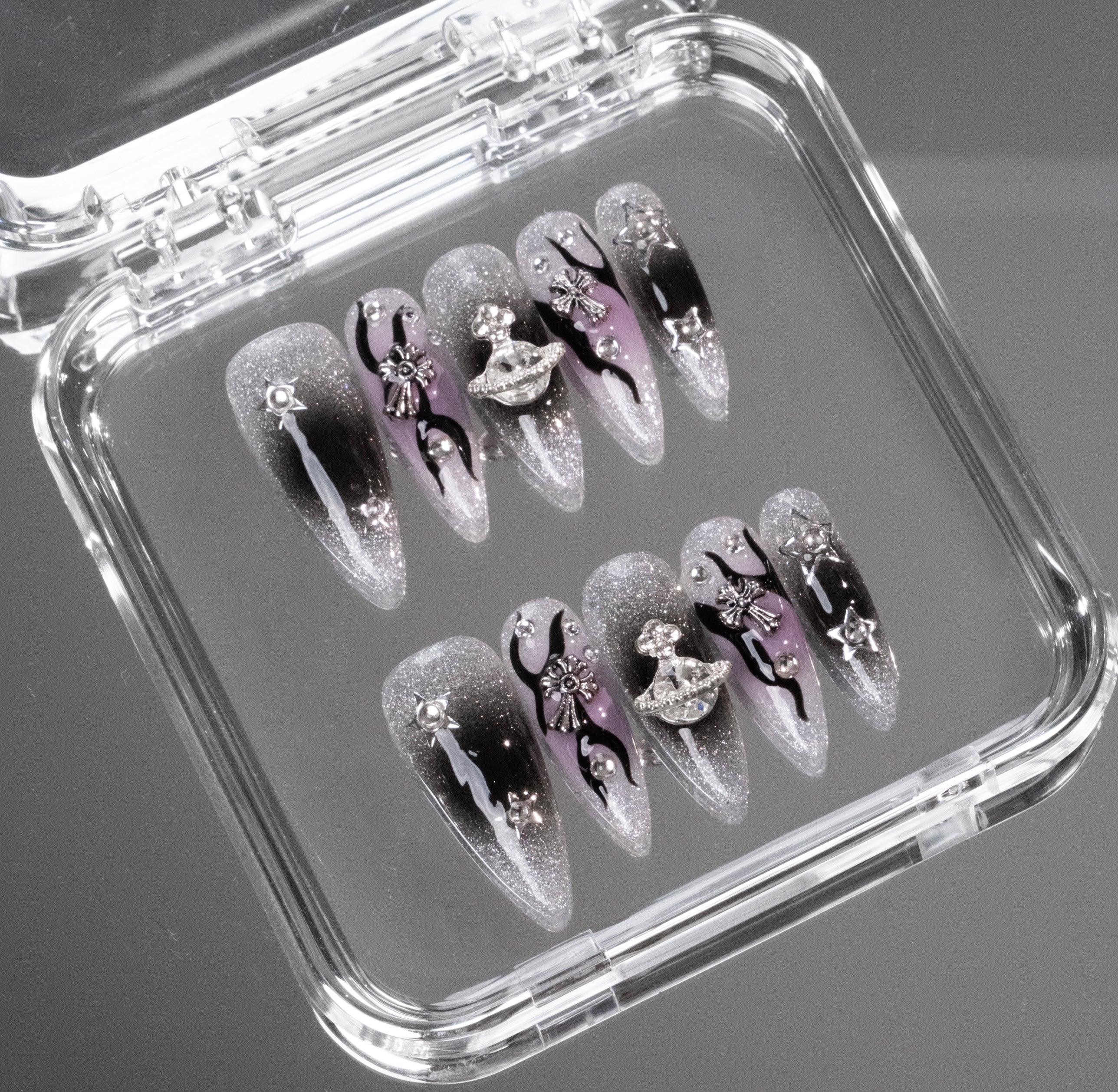 VIVID VIVIENNE - Image 7