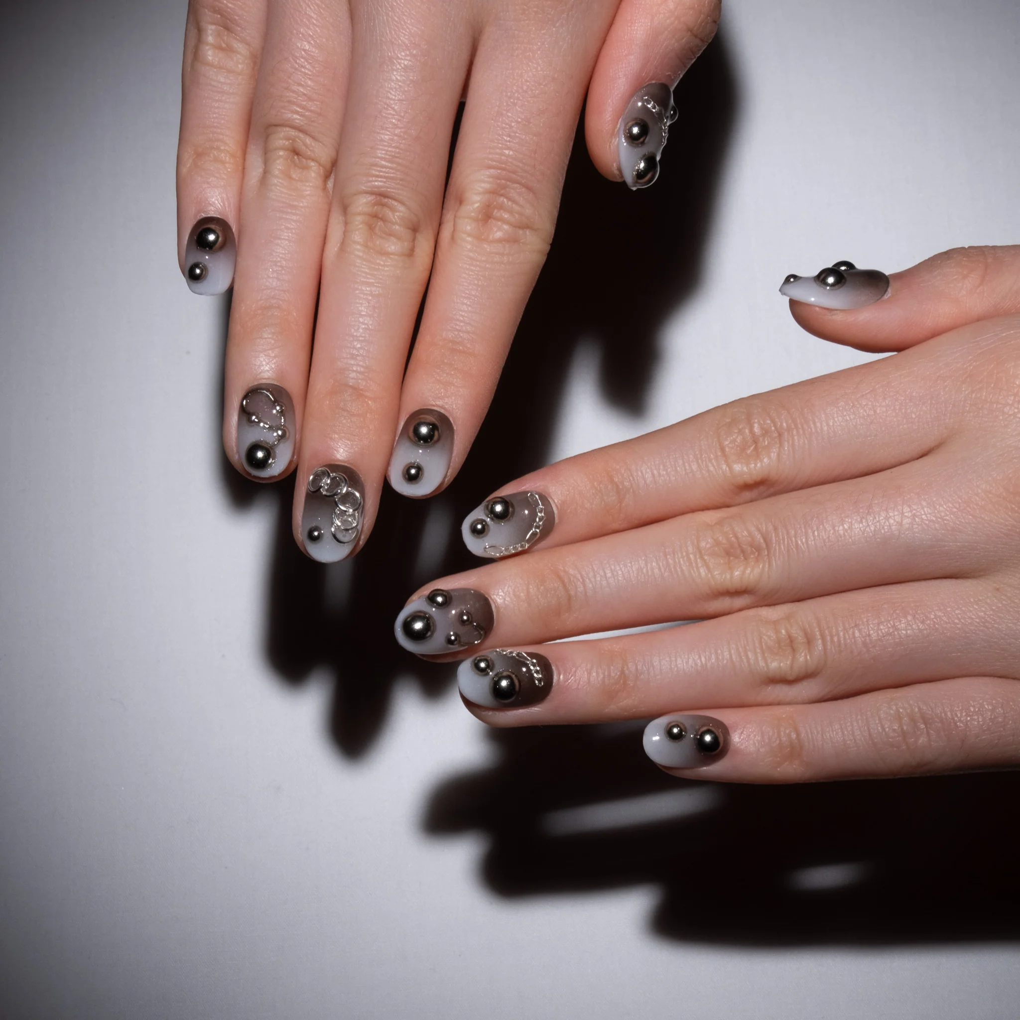 WAR WITH METAL - Image 3